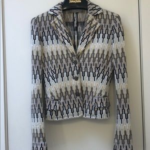 Missoni size 40 medium